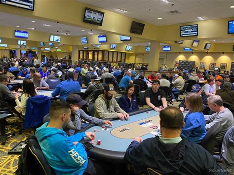 Best bet jacksonville - The 2023 bestbet Winter Open will take place January 26-February 6 in Jacksonville, Florida and will include the $2,000 buy-in No-Limit Hold'em Main Event.